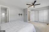 6006 Sweet Dale Court - Photo 20