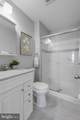 6006 Sweet Dale Court - Photo 21