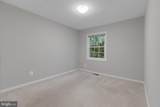 6006 Sweet Dale Court - Photo 22