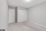 6006 Sweet Dale Court - Photo 23