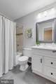 6006 Sweet Dale Court - Photo 24