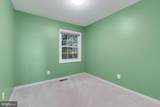 6006 Sweet Dale Court - Photo 25