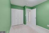 6006 Sweet Dale Court - Photo 26