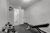 6006 Sweet Dale Court - Photo 33