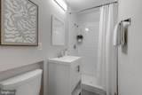 6006 Sweet Dale Court - Photo 35