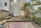 6006 Sweet Dale Court - Photo 39