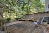 6006 Sweet Dale Court - Photo 40