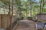 6006 Sweet Dale Court - Photo 41