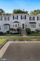 6006 Sweet Dale Court - Photo 42