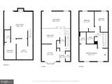 6006 Sweet Dale Court - Photo 47
