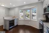 6006 Sweet Dale Court - Photo 8