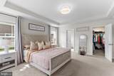 420 Hickory Ridge Circle - Photo 11