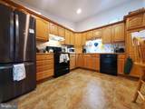 2512 Fauquier Lane - Photo 25