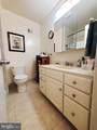 2512 Fauquier Lane - Photo 27