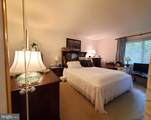 2512 Fauquier Lane - Photo 29