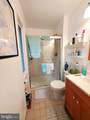2512 Fauquier Lane - Photo 31