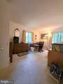 2512 Fauquier Lane - Photo 32