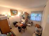 2512 Fauquier Lane - Photo 33