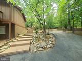 2512 Fauquier Lane - Photo 34