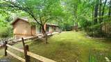 2512 Fauquier Lane - Photo 35