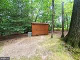 2512 Fauquier Lane - Photo 36