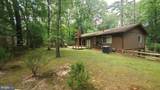 2512 Fauquier Lane - Photo 37