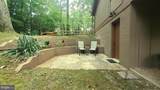 2512 Fauquier Lane - Photo 39