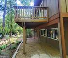 2512 Fauquier Lane - Photo 5