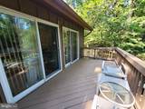 2512 Fauquier Lane - Photo 6