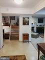2512 Fauquier Lane - Photo 8