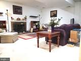 2512 Fauquier Lane - Photo 9