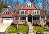 7602 Virginia Lane - Photo 2