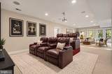 7602 Virginia Lane - Photo 44