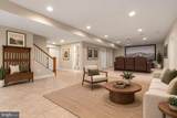 7602 Virginia Lane - Photo 45