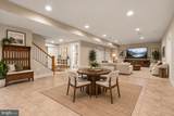 7602 Virginia Lane - Photo 46