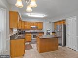 9320 Creekview Drive - Photo 10