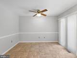 9320 Creekview Drive - Photo 11