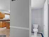 9320 Creekview Drive - Photo 14