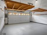 9320 Creekview Drive - Photo 15