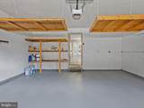 9320 Creekview Drive - Photo 16