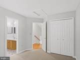 9320 Creekview Drive - Photo 18