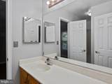9320 Creekview Drive - Photo 19