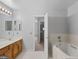 9320 Creekview Drive - Photo 23