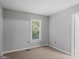 9320 Creekview Drive - Photo 25