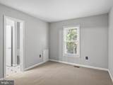 9320 Creekview Drive - Photo 26