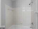 9320 Creekview Drive - Photo 27
