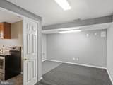 9320 Creekview Drive - Photo 29