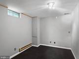 9320 Creekview Drive - Photo 30