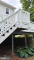 9320 Creekview Drive - Photo 31