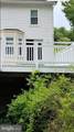 9320 Creekview Drive - Photo 32